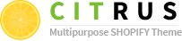 Citrus1
